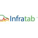 Logo of Infratab